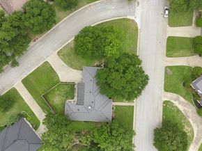 7200  Tamarack Road , Benbrook Texas 76116
