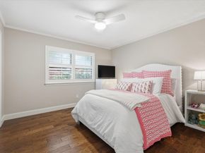 7200  Tamarack Road , Benbrook Texas 76116