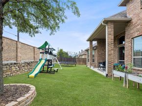 5646  Highflyer Hills Trail , Frisco Texas 75036
