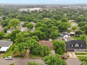 504  Parkside Drive , White Settlement Texas 76108