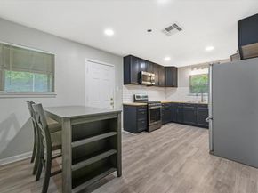 504  Parkside Drive , White Settlement Texas 76108