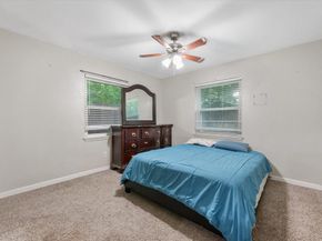 504  Parkside Drive , White Settlement Texas 76108