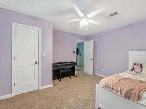 504  Parkside Drive , White Settlement Texas 76108