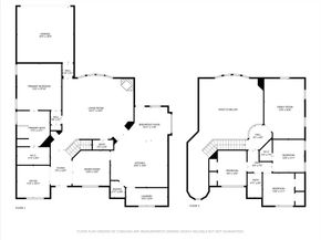 766  Pebble Creek Lane , Rockwall Texas 75032