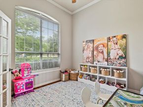 766  Pebble Creek Lane , Rockwall Texas 75032