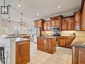 766  Pebble Creek Lane , Rockwall Texas 75032