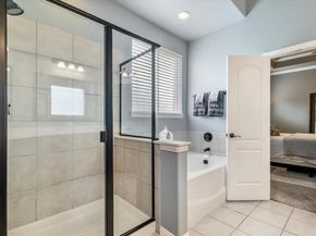 766  Pebble Creek Lane , Rockwall Texas 75032