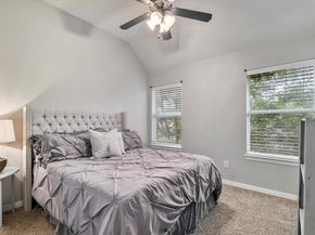 766  Pebble Creek Lane , Rockwall Texas 75032