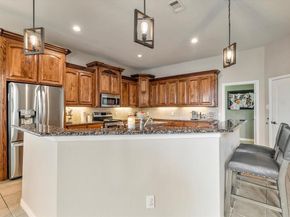 766  Pebble Creek Lane , Rockwall Texas 75032