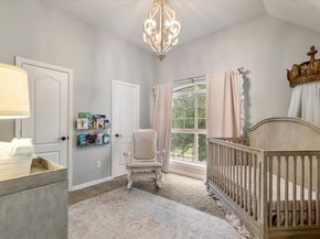 766  Pebble Creek Lane , Rockwall Texas 75032