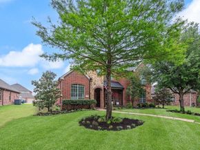 766  Pebble Creek Lane , Rockwall Texas 75032