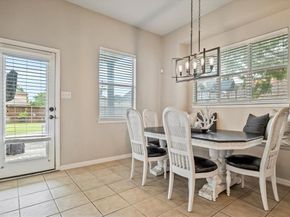 766  Pebble Creek Lane , Rockwall Texas 75032
