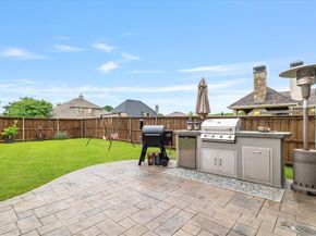 766  Pebble Creek Lane , Rockwall Texas 75032