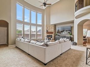 766  Pebble Creek Lane , Rockwall Texas 75032