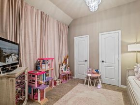 766  Pebble Creek Lane , Rockwall Texas 75032