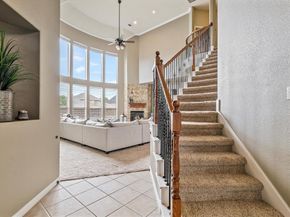 766  Pebble Creek Lane , Rockwall Texas 75032
