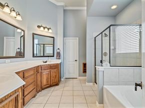 766  Pebble Creek Lane , Rockwall Texas 75032