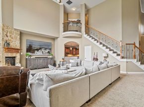 766  Pebble Creek Lane , Rockwall Texas 75032