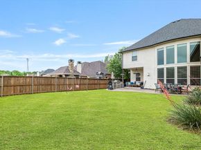 766  Pebble Creek Lane , Rockwall Texas 75032