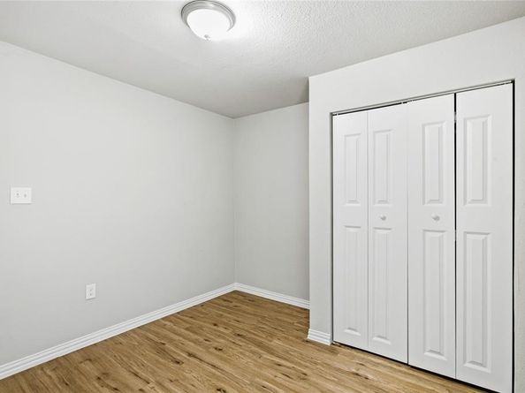 5533  Ramey Avenue , Fort Worth Texas 76112