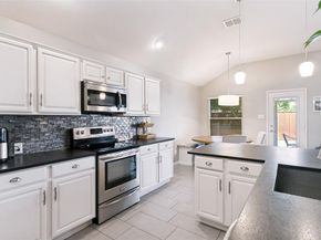 1503  Bankston Drive , Wylie Texas 75098