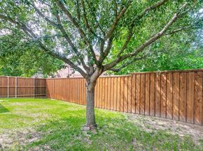 1503  Bankston Drive , Wylie Texas 75098