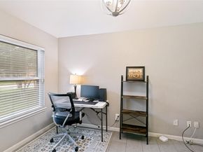1503  Bankston Drive , Wylie Texas 75098