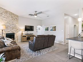 1503  Bankston Drive , Wylie Texas 75098