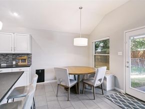 1503  Bankston Drive , Wylie Texas 75098