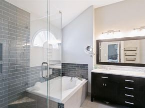 1503  Bankston Drive , Wylie Texas 75098