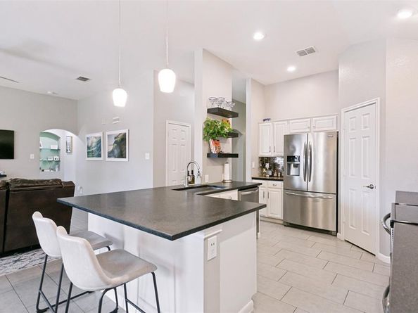 1503  Bankston Drive , Wylie Texas 75098