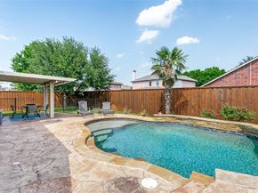 1503  Bankston Drive , Wylie Texas 75098