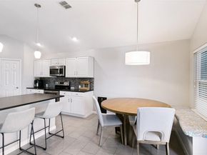 1503  Bankston Drive , Wylie Texas 75098