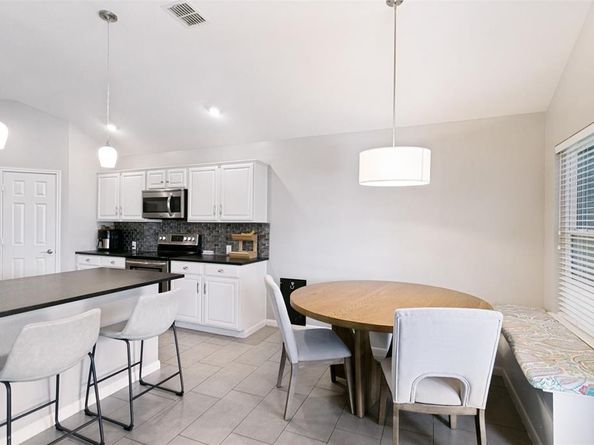 1503  Bankston Drive , Wylie Texas 75098