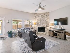 1503  Bankston Drive , Wylie Texas 75098