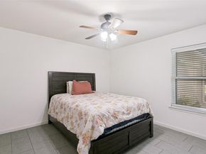 1503  Bankston Drive , Wylie Texas 75098