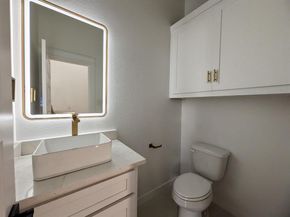 2404  56th Street , Dallas Texas 75241