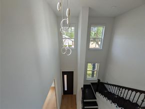 2404  56th Street , Dallas Texas 75241