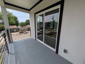 2404  56th Street , Dallas Texas 75241