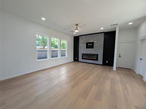 2404  56th Street , Dallas Texas 75241