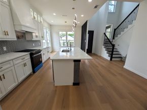 2404  56th Street , Dallas Texas 75241