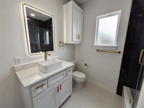 2404  56th Street , Dallas Texas 75241