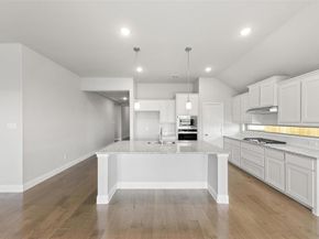 1100  Rushing Court , Aubrey Texas 76227
