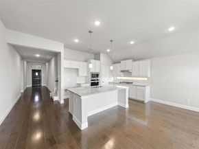 1100  Rushing Court , Aubrey Texas 76227
