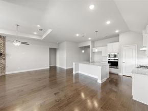 1100  Rushing Court , Aubrey Texas 76227