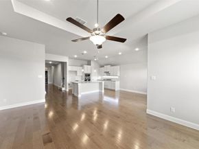 1100  Rushing Court , Aubrey Texas 76227