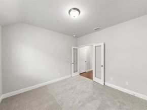 1100  Rushing Court , Aubrey Texas 76227