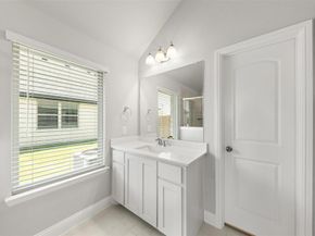 1100  Rushing Court , Aubrey Texas 76227