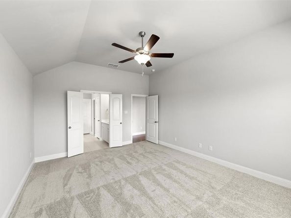 1100  Rushing Court , Aubrey Texas 76227