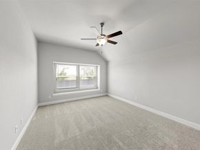 1100  Rushing Court , Aubrey Texas 76227
